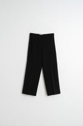 SAM REGULAR PANTS