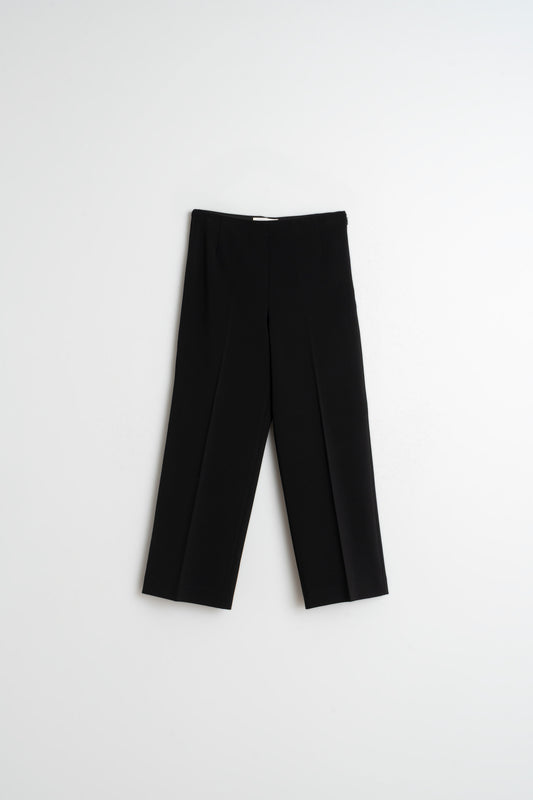 SAM REGULAR PANTS