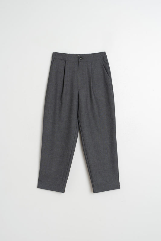 PANTALÓN PINZAS RE