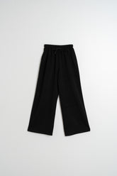 PANTALÓN WIDE LEG