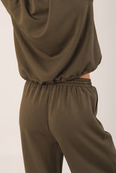PANTALÓN WIDE LEG