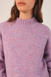 JERSEY CUELLO PERKINS
