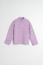 JERSEY CUELLO PERKINS