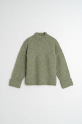 JERSEY CUELLO PERKINS