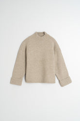JERSEY CUELLO PERKINS