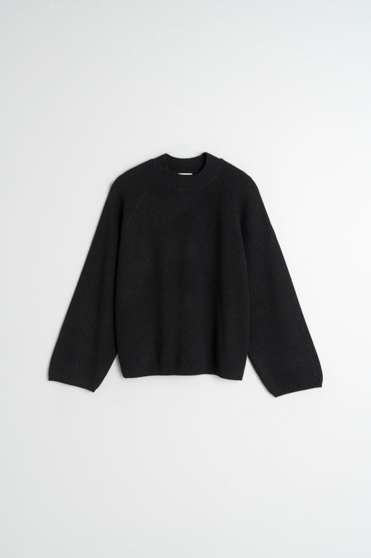 JERSEY CANALÉ CUELLO PERKINS