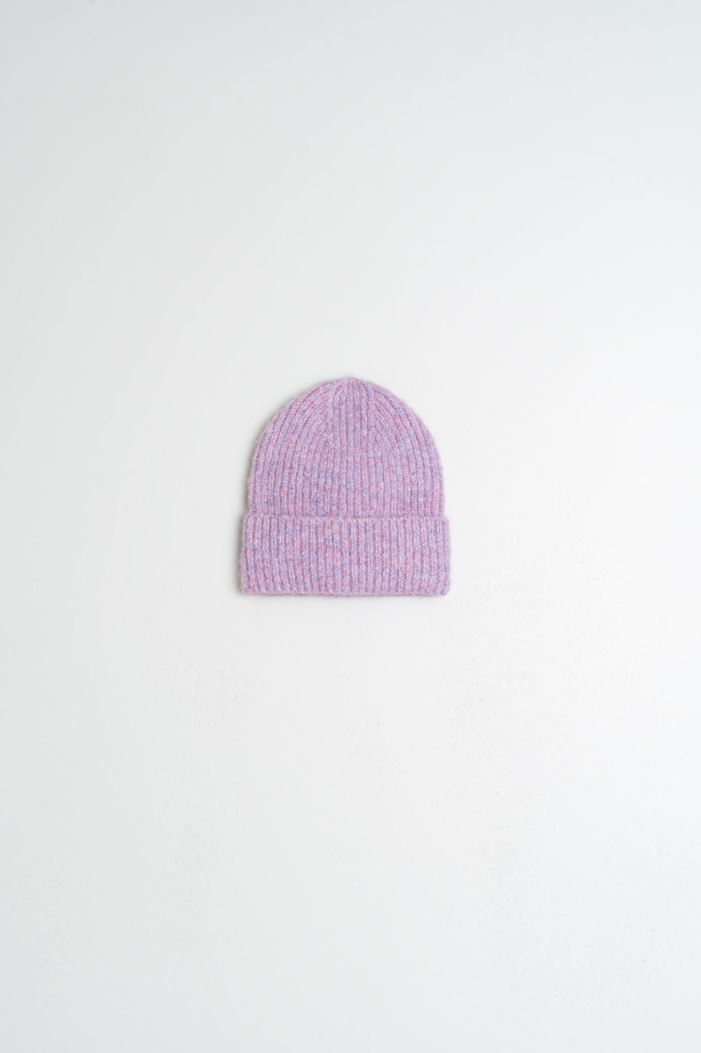 GORRO PUNTO COLORES