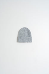 COLORFUL KNITTED HAT