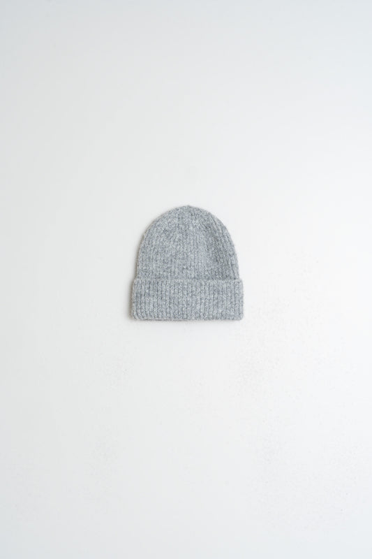 GORRO PUNTO COLORES 3