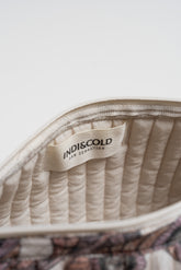 VICENTE FERRER VANITY CASE