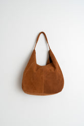 BOLSO TOTE SERRAJE