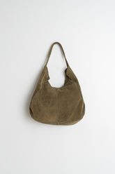 BOLSO TOTE SERRAJE