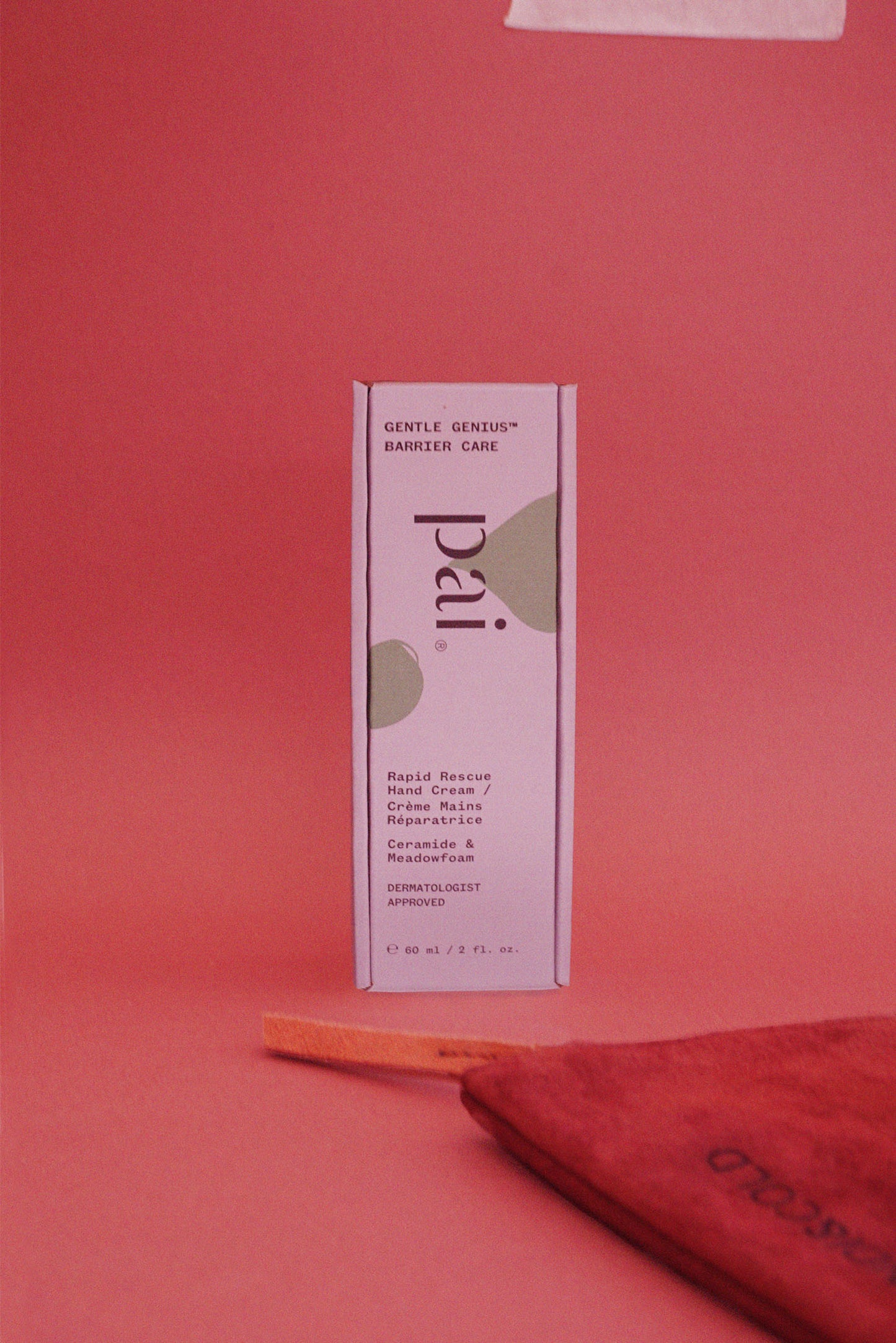 INDI&COLD Y LACONICUM