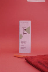 INDI&COLD AND LACONICUM