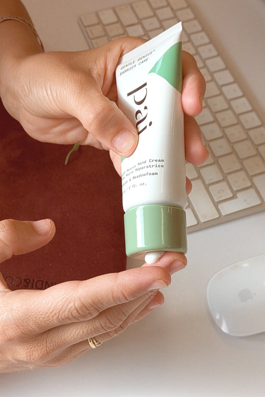 INDI&COLD Y LACONICUM 4