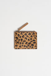 SAC À MAIN EN CUIR
