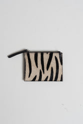 SAC À MAIN EN CUIR