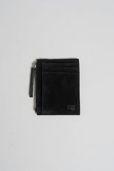 HORSEHIDE COIN PURSE