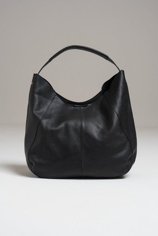 BOLSO TOTE PIEL