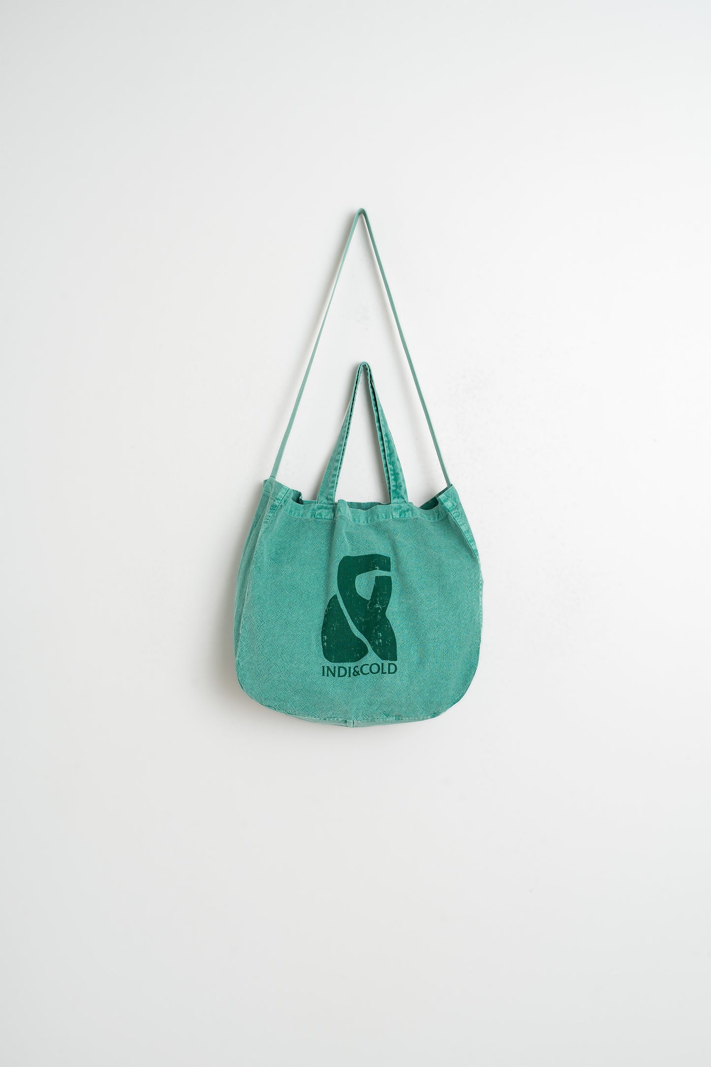 BOLSA TOTE ALGODÓN