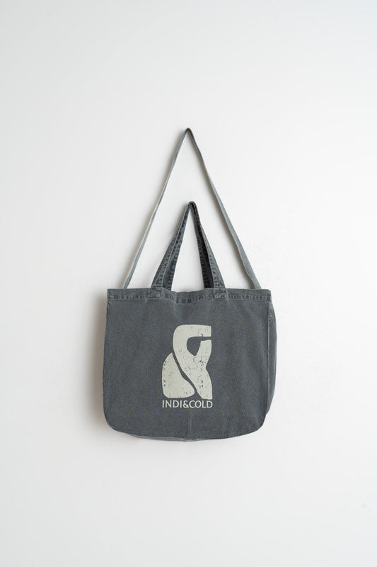 BOLSA TOTE ALGODÓN