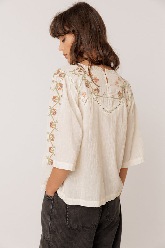 BLUSA CANESÚ BORDADO 3