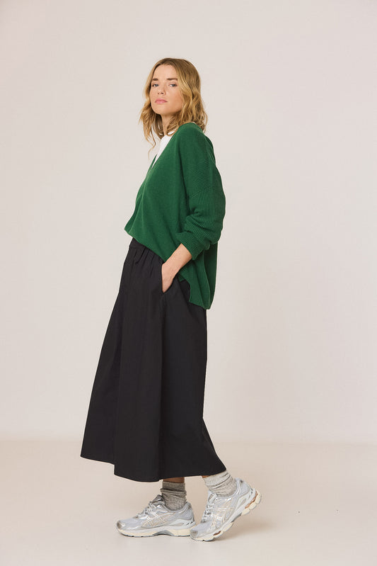 PULL COL V 2