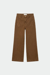 PANTALÓN VIENA WIDE LEG
