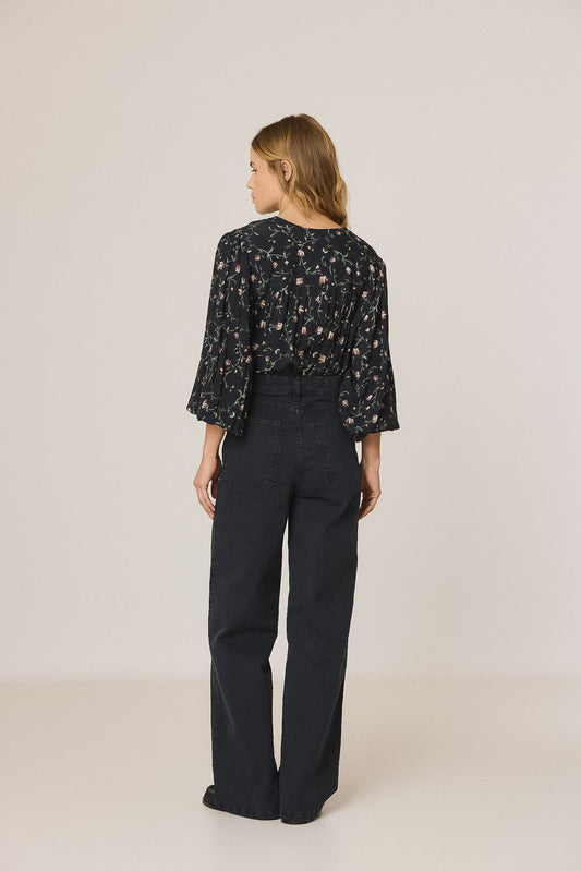 PANTALÓN VIENA WIDE LEG 2