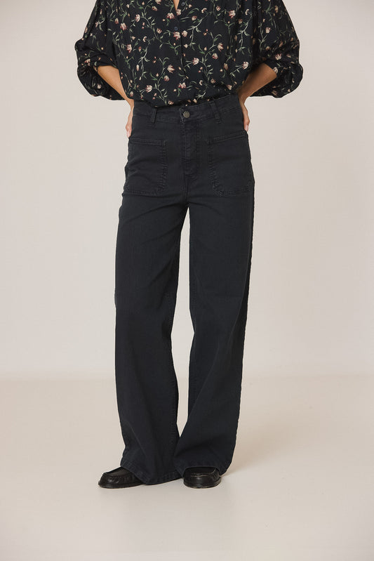 PANTALÓN VIENA WIDE LEG 3