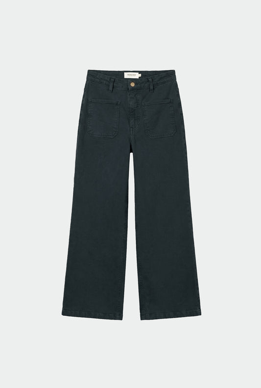 PANTALÓN VIENA WIDE LEG 6