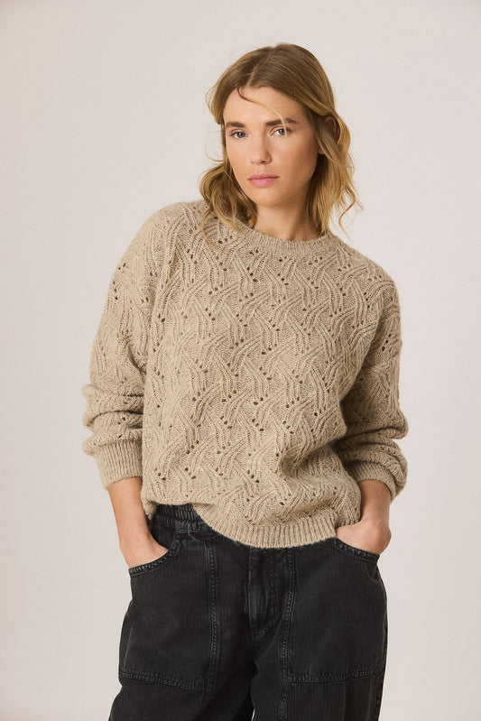 JERSEY FANTASÍA CON ALPACA 1