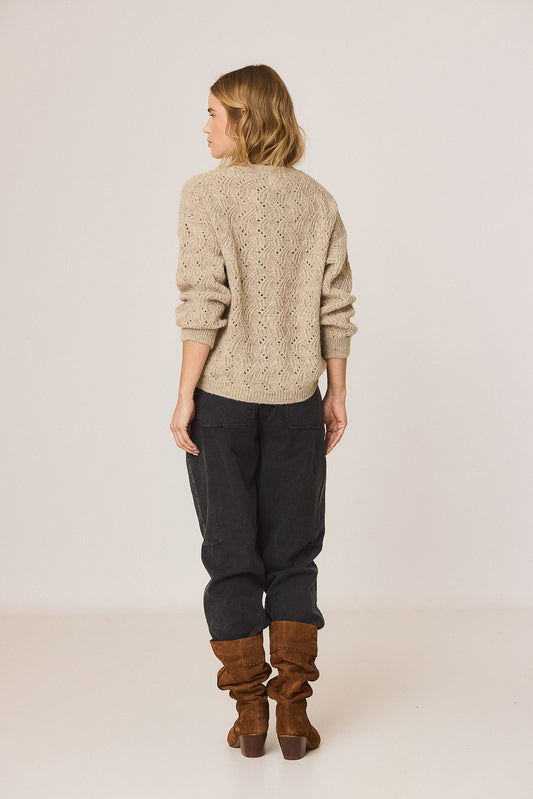 JERSEY FANTASÍA CON ALPACA 3