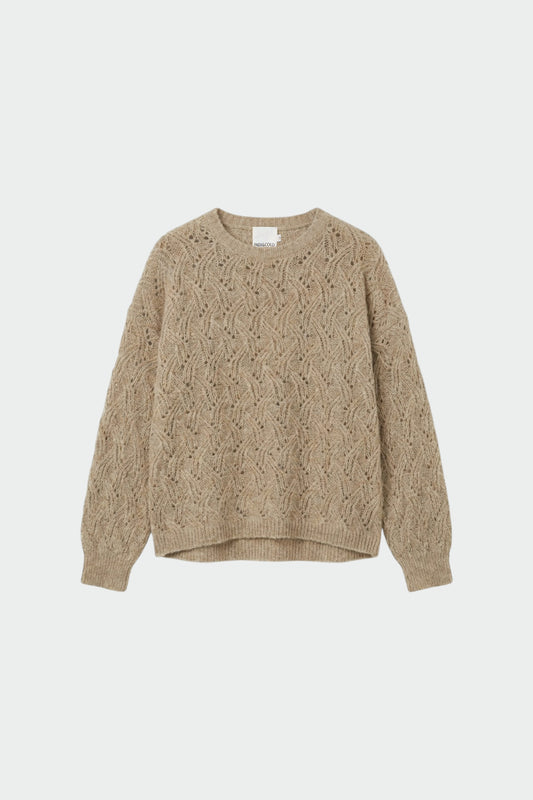 JERSEY FANTASÍA CON ALPACA 5