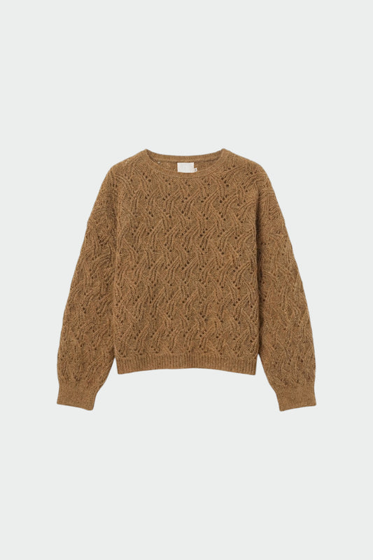 JERSEY FANTASÍA CON ALPACA 4
