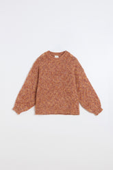 JERSEY FANTASÍA MELANGE