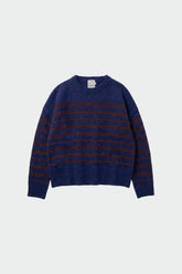 JERSEY RAYAS JACQUARD