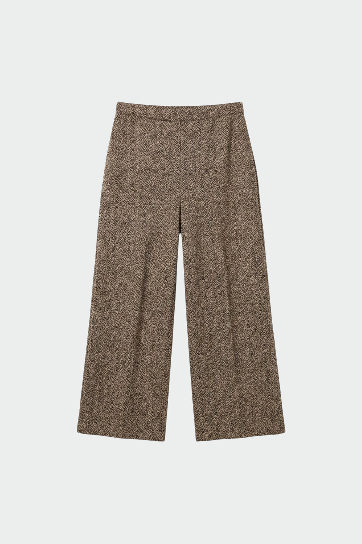 JAMES CULOTTE PANTS