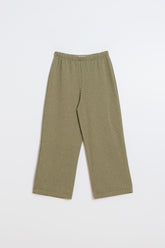 JAMES CULOTTE PANTS