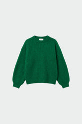 JERSEY MOHAIR EFECTO CEPILLADO