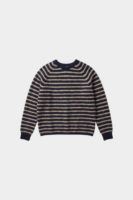 JERSEY MARINERO ALPACA 5