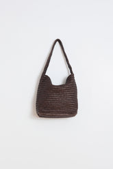 SAC MOYEN TRESSÉ