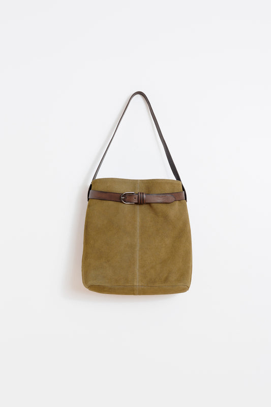 BOLSO MEDIANO PIEL SERRAJE 3