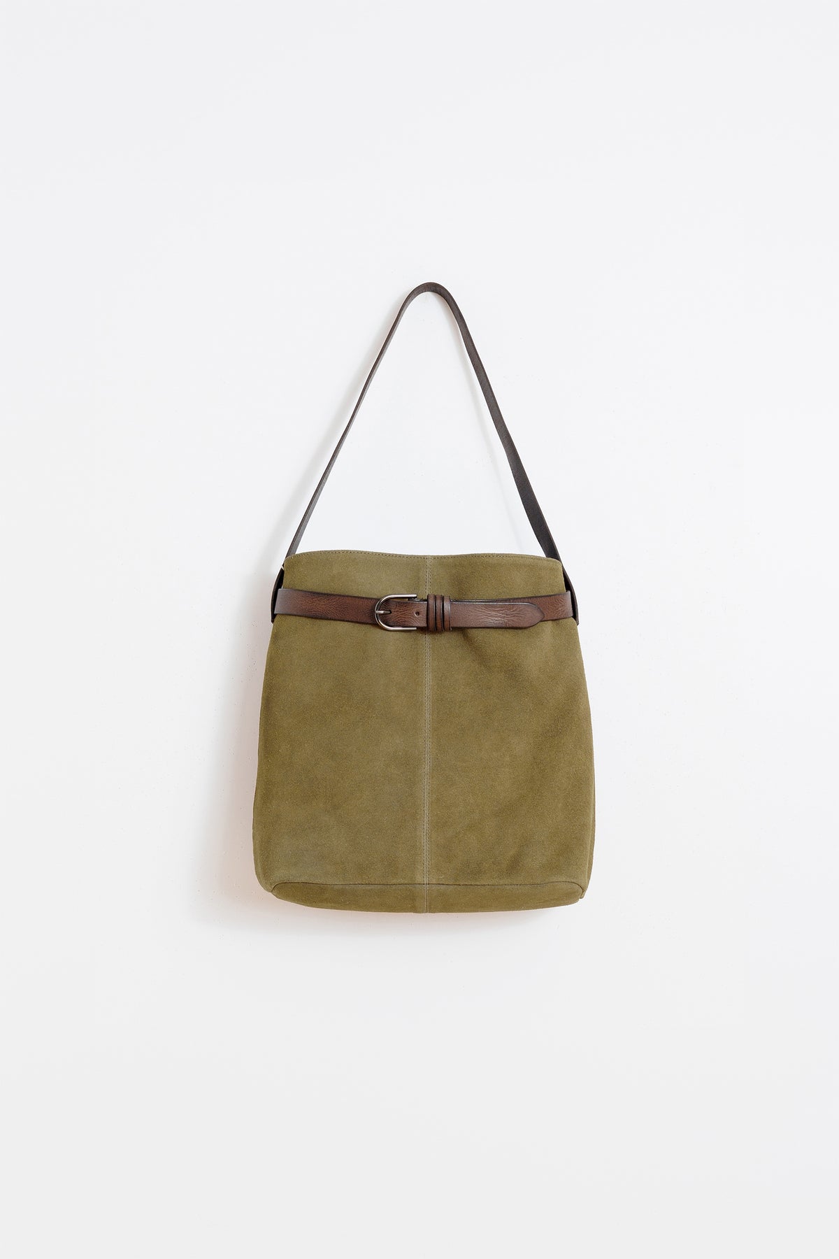 SAC MOYEN EN DAIM