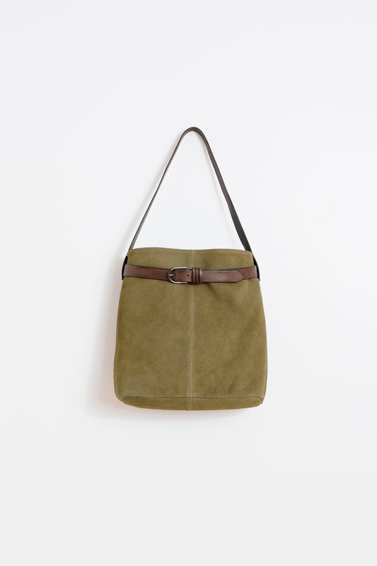 SAC MOYEN EN DAIM 4