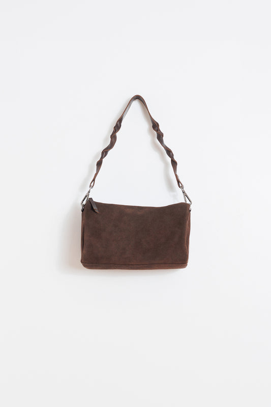 BOLSO ALARGADO SERRAJE 4
