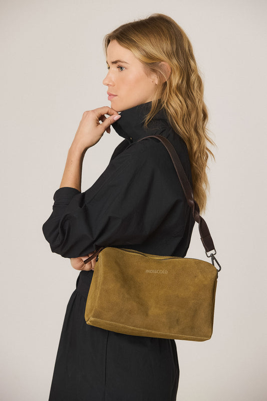 BOLSO ALARGADO SERRAJE 1