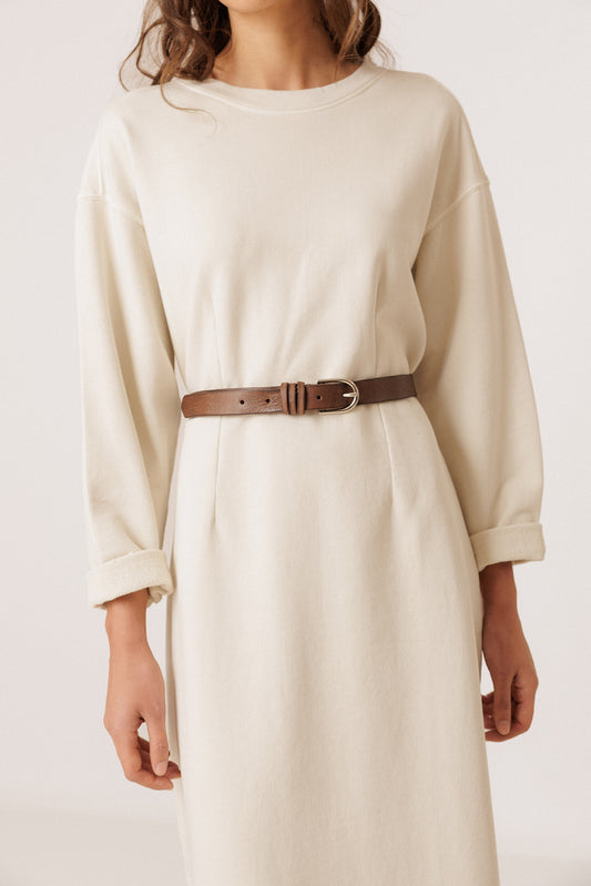 CEINTURE CLASSIQUE EN CUIR 1
