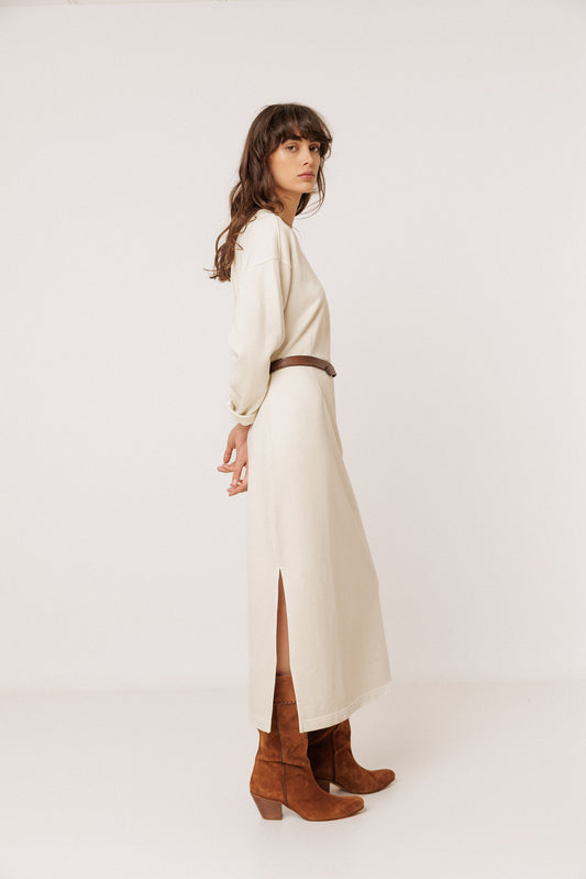 CEINTURE CLASSIQUE EN CUIR 3