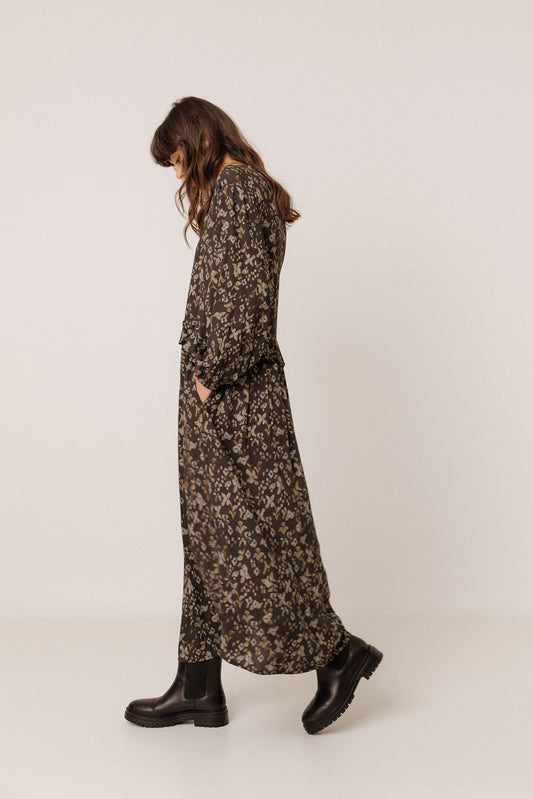 VESTIDO MAXIVOLUMEN BOHO 4